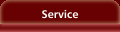 Service