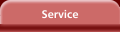 Service